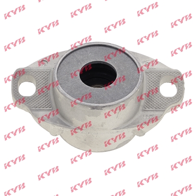 Top Strut Mounting - SM9903 KYB