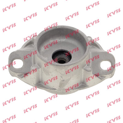 Опора стойки амортизатора - SM9903 KYB