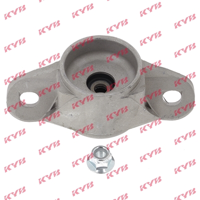 Top Strut Mounting - SM9904 KYB