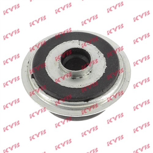 Supporto ammortizzatore a molla - SM9905 KYB