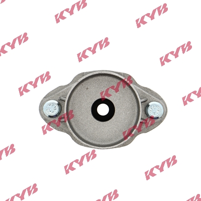 Опора стойки амортизатора - SM9907 KYB