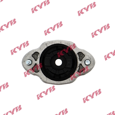 Опора стойки амортизатора - SM9907 KYB