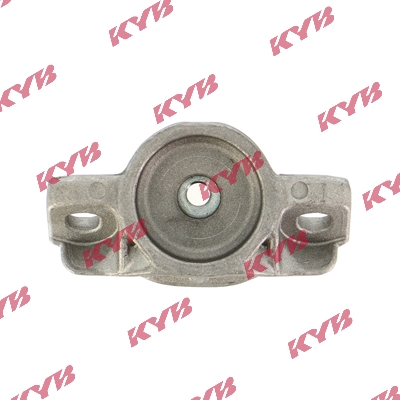 Опора стойки амортизатора - SM9908 KYB