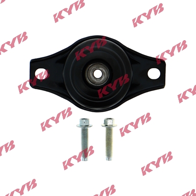 Supporto ammortizzatore a molla - SM9909 KYB