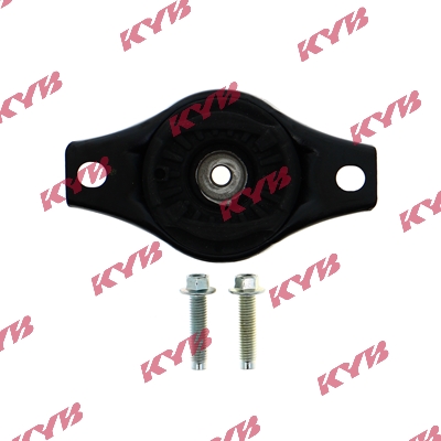 Top Strut Mounting - SM9909 KYB