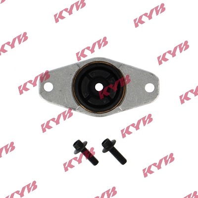 Top Strut Mounting - SM9910 KYB