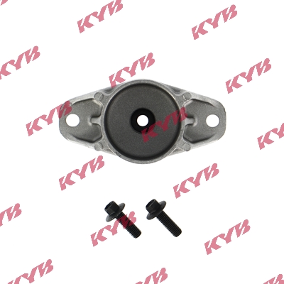 Top Strut Mounting - SM9910 KYB