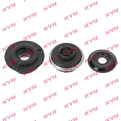 Top Strut Mounting - SM9911 KYB