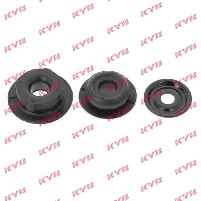 Top Strut Mounting - SM9911 KYB