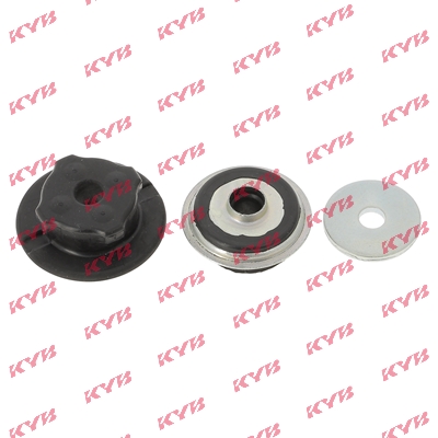 Supporto ammortizzatore a molla - SM9913 KYB