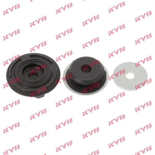 Supporto ammortizzatore a molla - SM9913 KYB