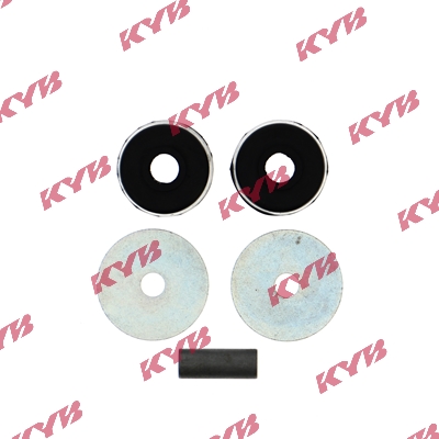 Top Strut Mounting - SM9914 KYB