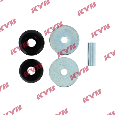 Top Strut Mounting - SM9916 KYB
