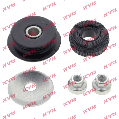 Top Strut Mounting - SM9917 KYB