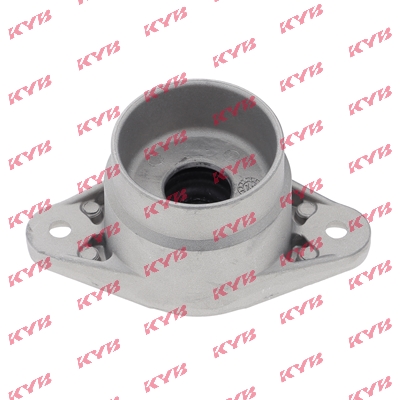 Top Strut Mounting - SM9918 KYB