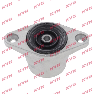 Top Strut Mounting - SM9918 KYB