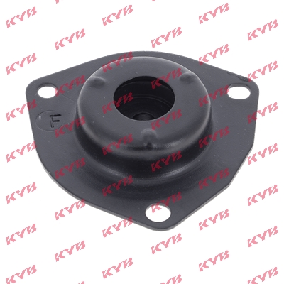 Top Strut Mounting - SM9919 KYB
