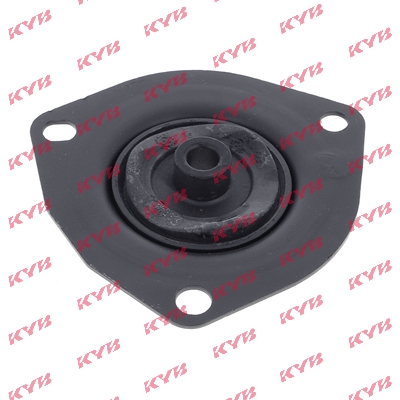 Top Strut Mounting - SM9919 KYB