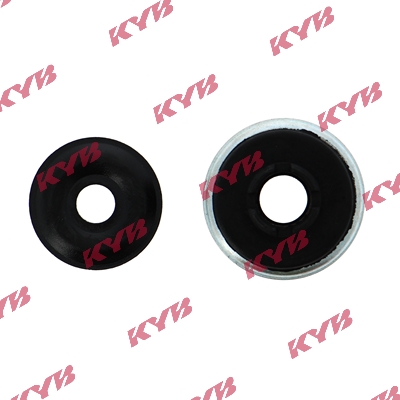 Top Strut Mounting - SM9921 KYB