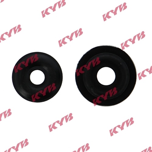 Top Strut Mounting - SM9921 KYB