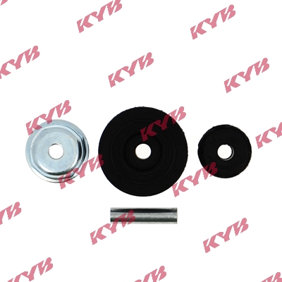 Top Strut Mounting - SM9923 KYB