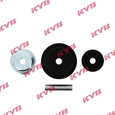 Top Strut Mounting - SM9923 KYB