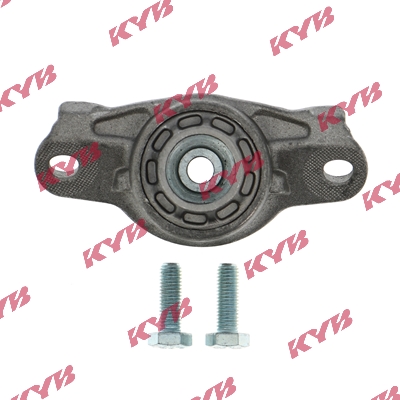 Опора стойки амортизатора - SM9924 KYB