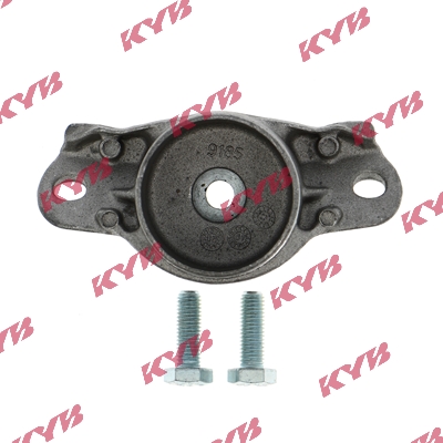 Опора стойки амортизатора - SM9924 KYB
