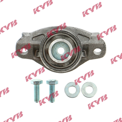 Опора стойки амортизатора - SM9925 KYB