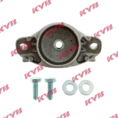 Опора стойки амортизатора - SM9925 KYB