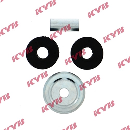 Top Strut Mounting - SM9928 KYB