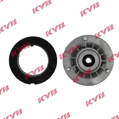 Supporto ammortizzatore a molla - SM9929 KYB