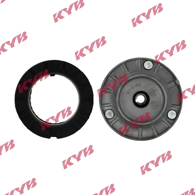 Top Strut Mounting - SM9929 KYB