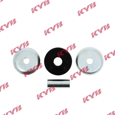 Top Strut Mounting - SM9930 KYB