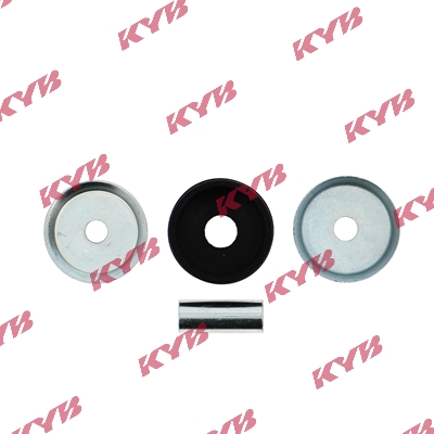 Top Strut Mounting - SM9930 KYB