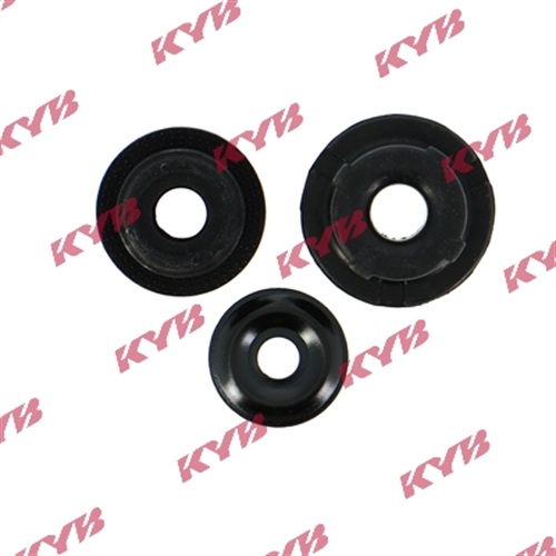 Top Strut Mounting - SM9938 KYB