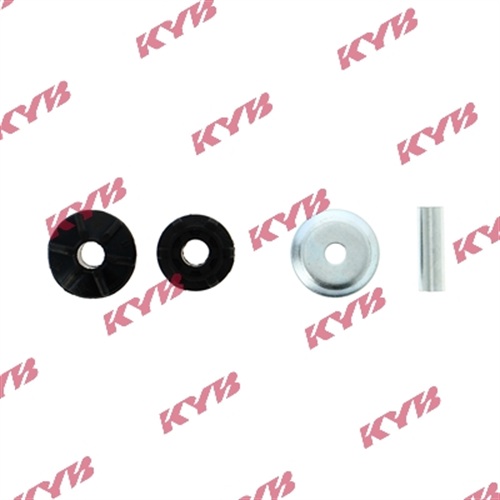 Top Strut Mounting - SM9943 KYB
