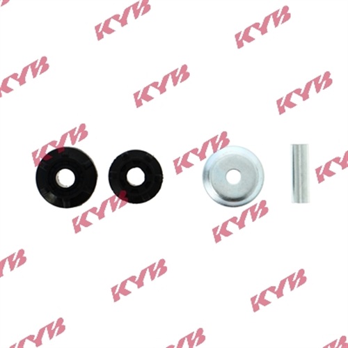 Top Strut Mounting - SM9943 KYB