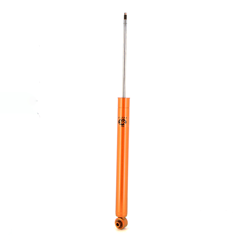 Ammortizzatore - 243037 KYB