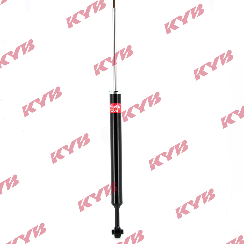 Ammortizzatore - 3410011 KYB