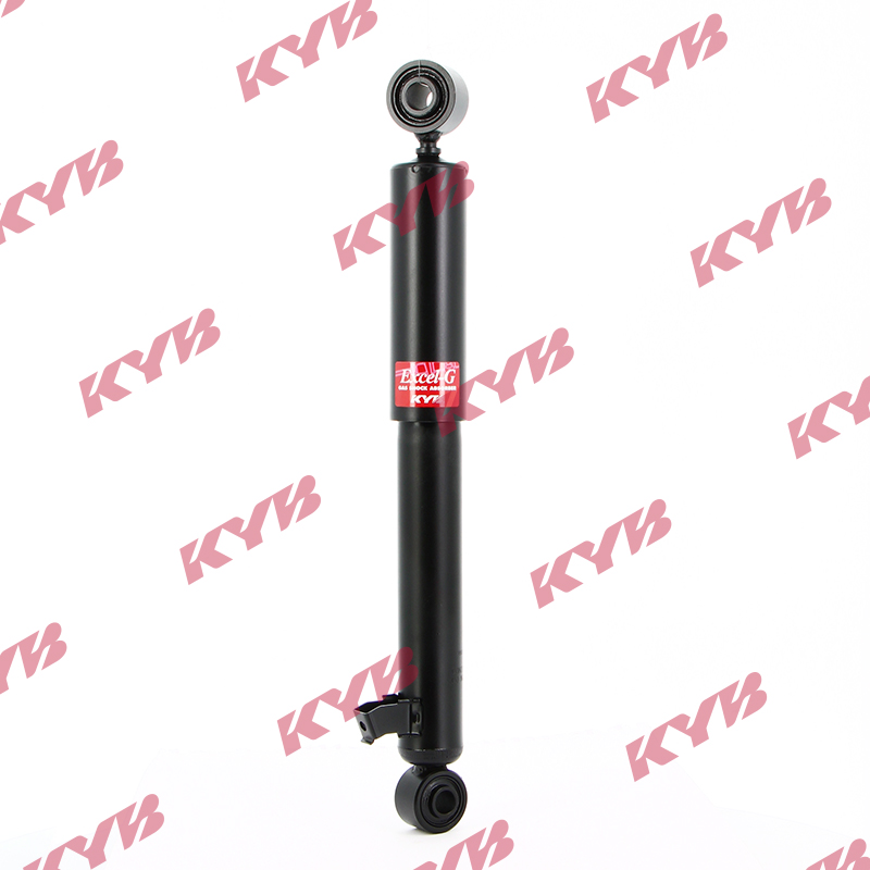Ammortizzatore - 3410081 KYB