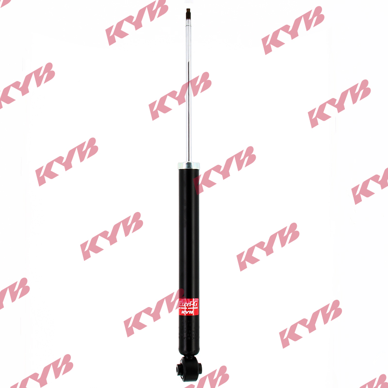Shock Absorber - 3430014 KYB
