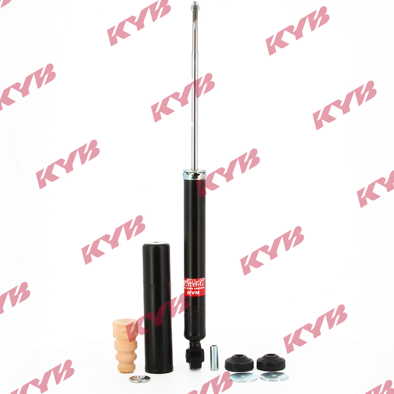 Shock Absorber - 3430032 KYB