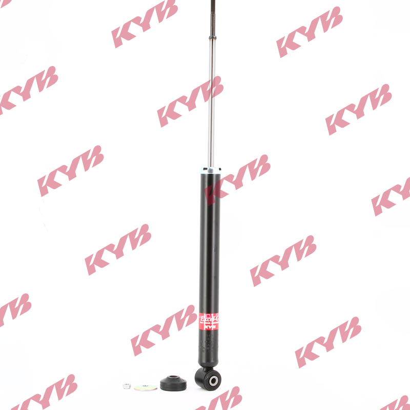 Shock Absorber - 3430057 KYB