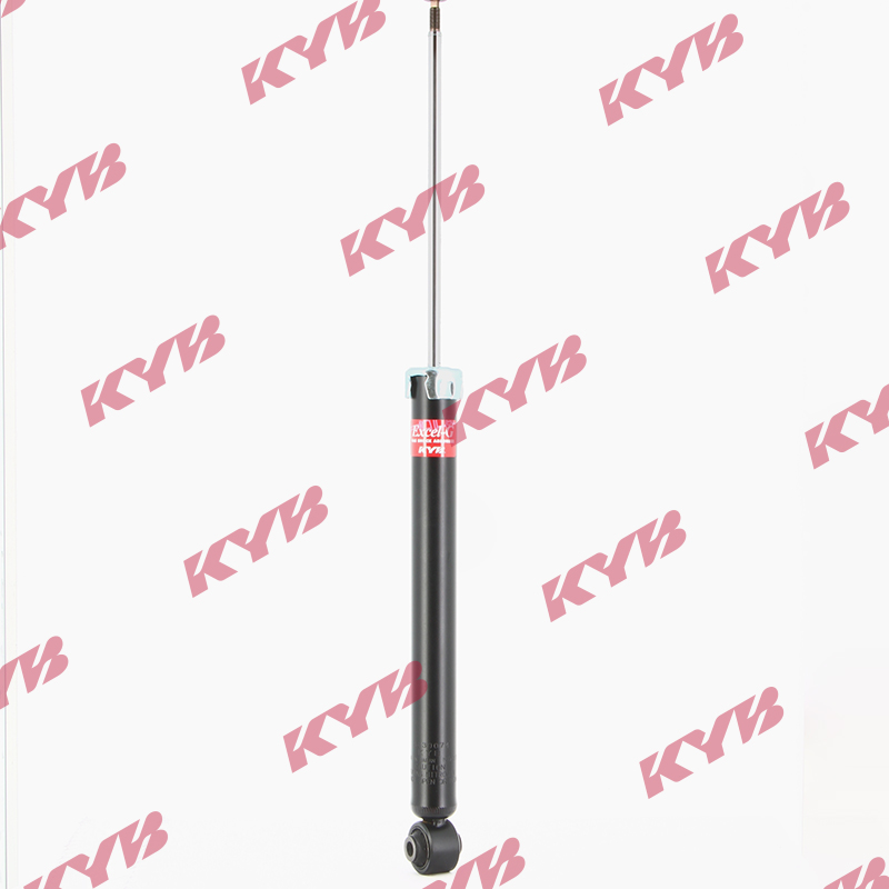 Shock Absorber - 3430074 KYB