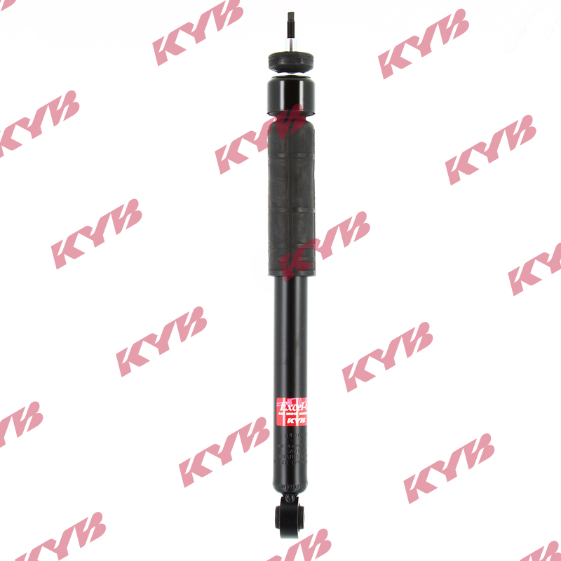 Shock Absorber - 3430083 KYB