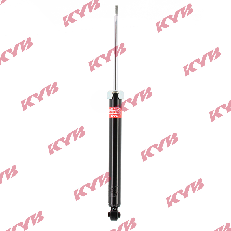 Shock Absorber - 3430090 KYB