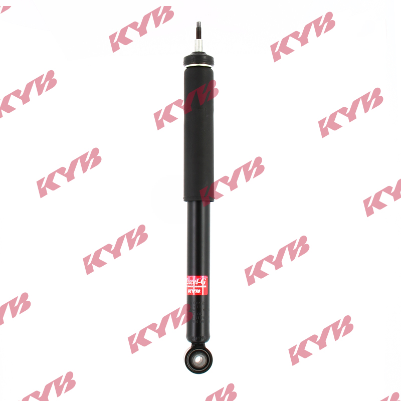 Shock Absorber - 3430092 KYB