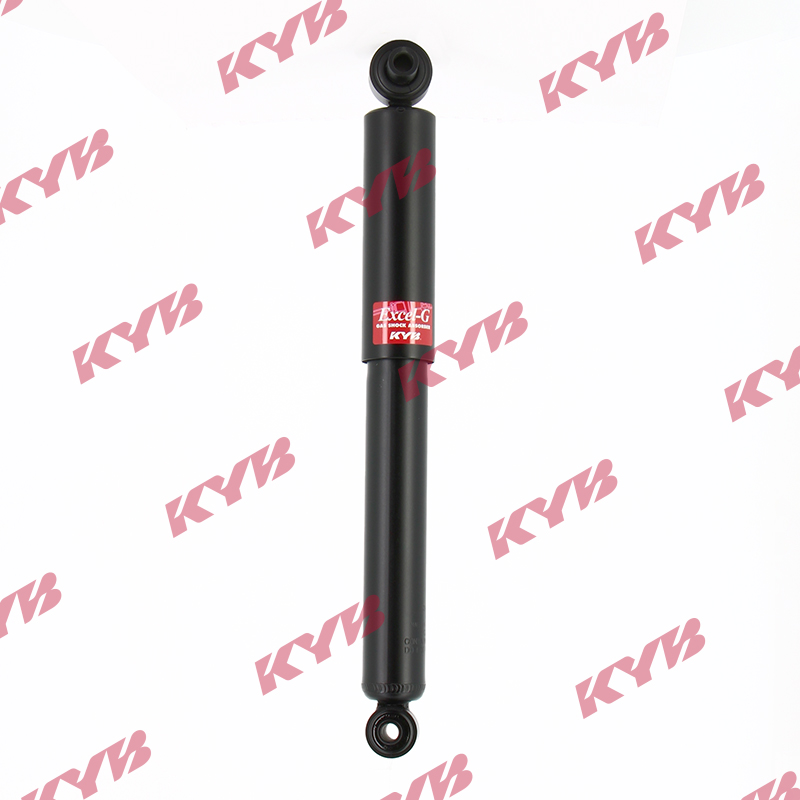 Амортизатор - 3440067 KYB