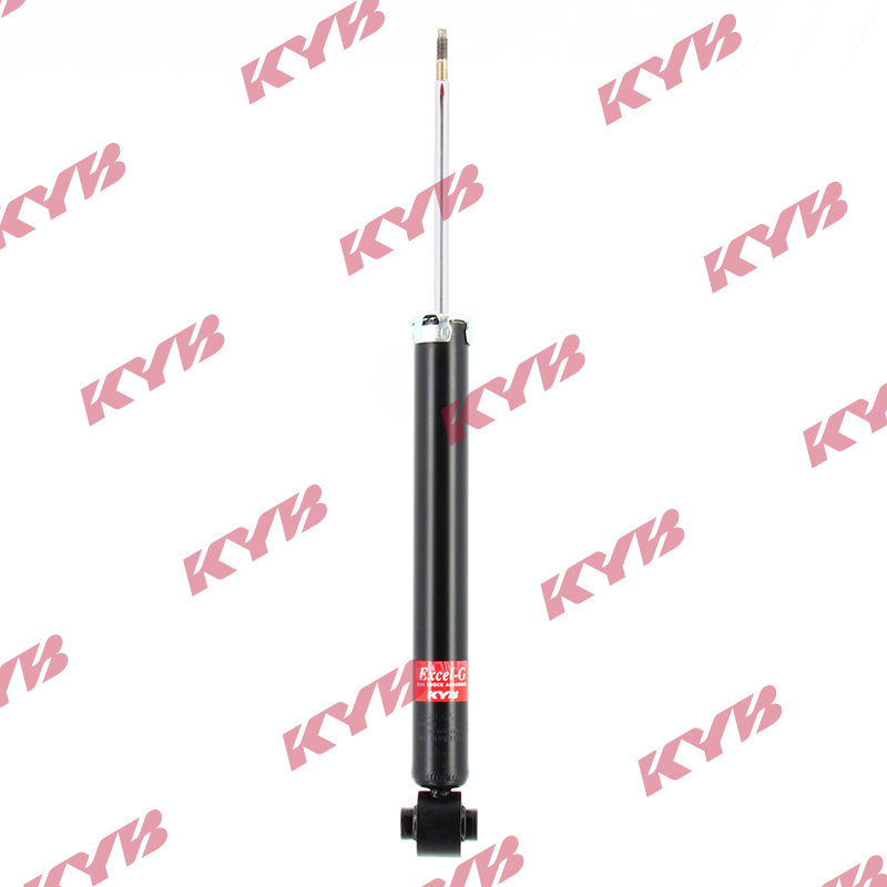 Shock Absorber - 3440122 KYB